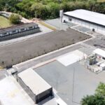 Brasil vai desenvolver sensor que será obrigatório para carros em 2029