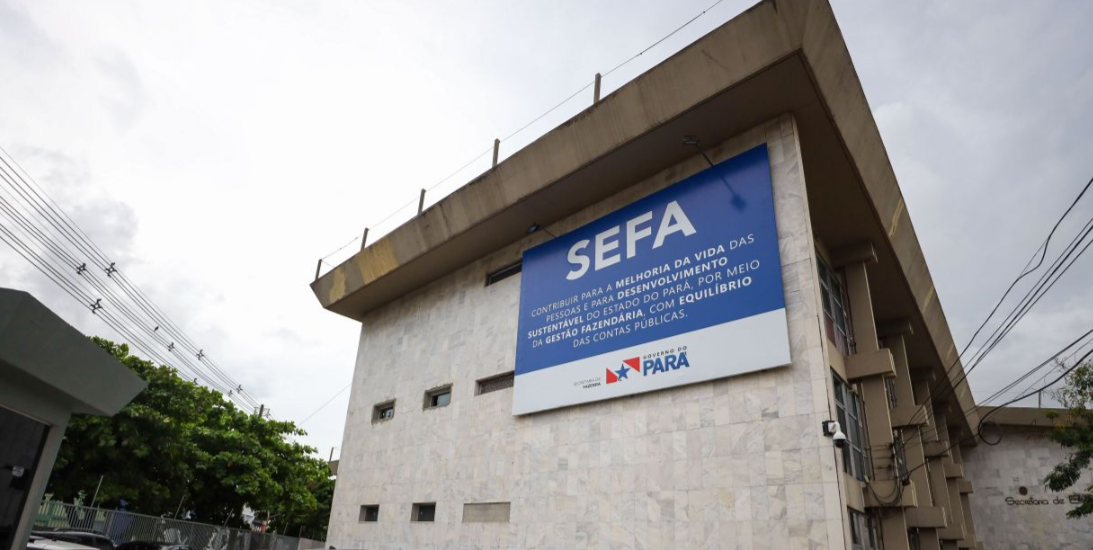 Governadora Hana Ghassan nomeia 189 aprovados em concurso da área fazendária