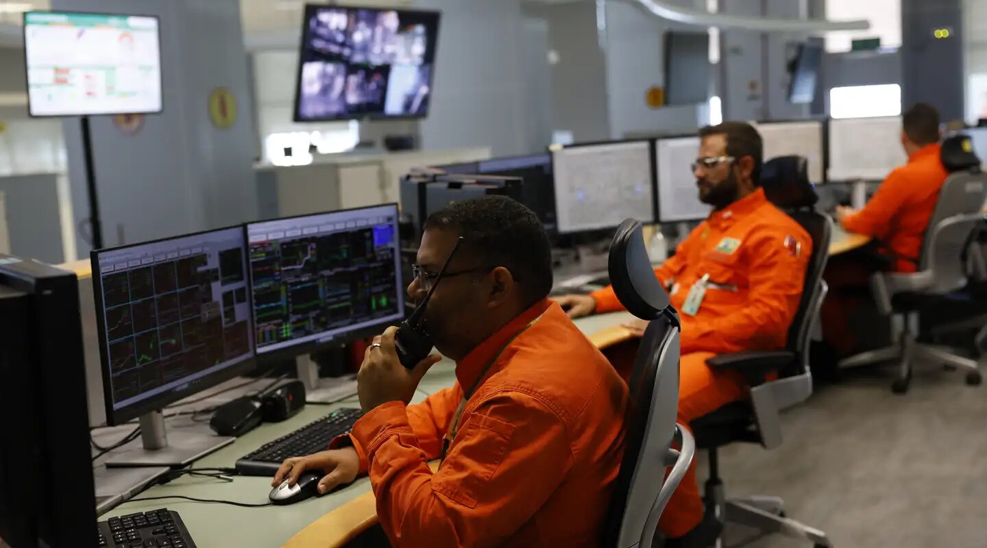 Com emprego aquecido, subutilização é a menor da história; entenda