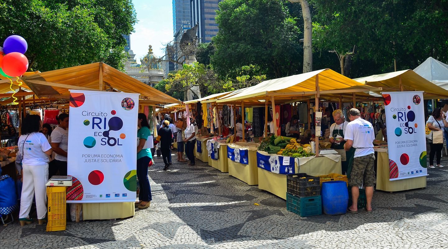 Cooperativas são reconhecidas como manifestação da cultura nacional