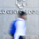 Copom avalia indicadores econômicos e decide sobre Selic