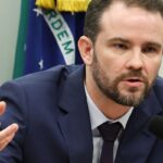 Declaração do IR pode passar a ser automática em até três anos