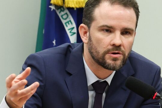 Declaração do IR pode passar a ser automática em até três anos