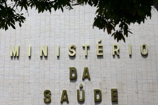 Denúncias de violência infantojuvenil crescem mais de 120% em 5 anos