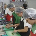 Desemprego até maio cai para 5,6%, o menor já registrado no período