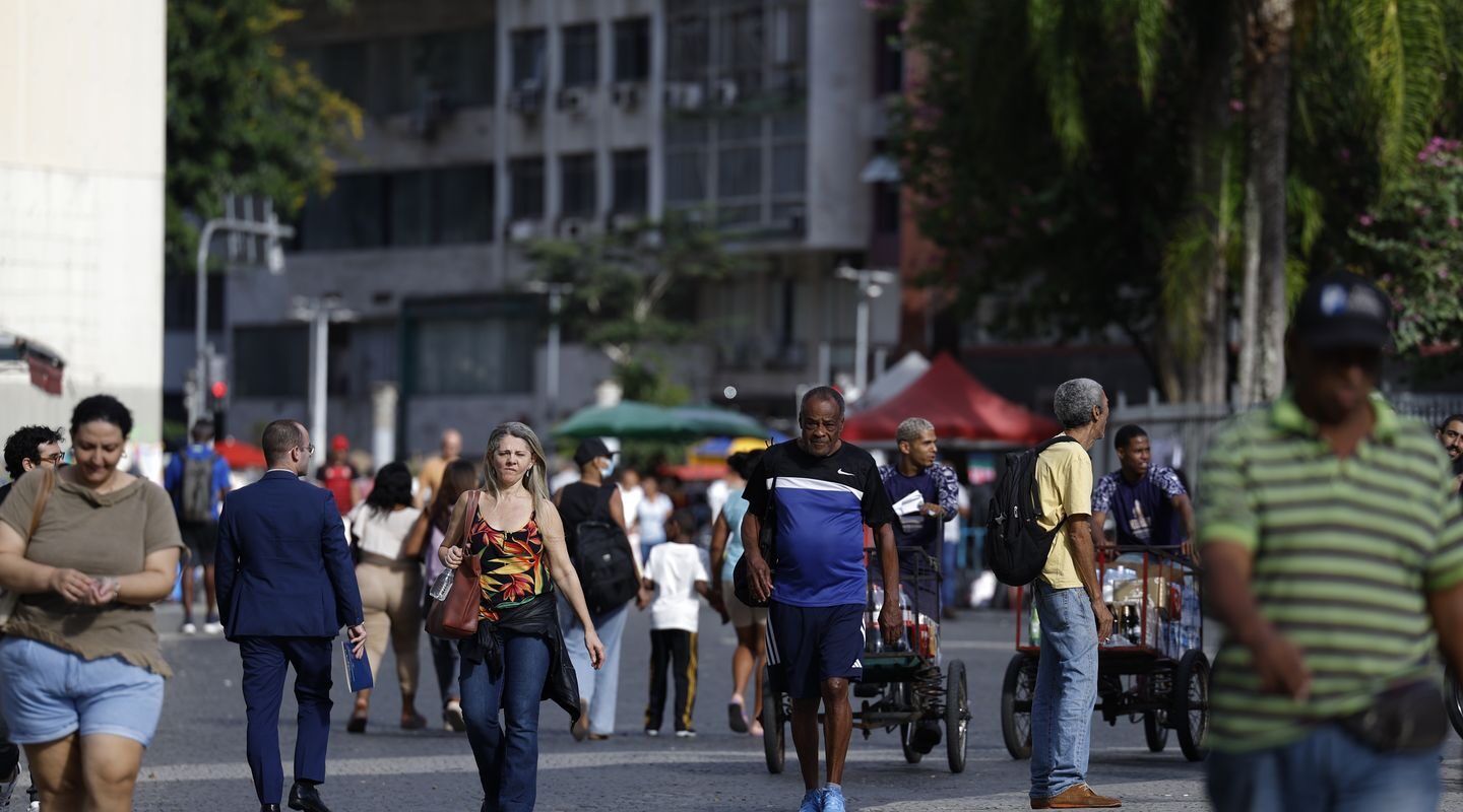 Diferença salarial entre sexos é menor em entidades sem fim lucrativo