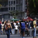 Diferença salarial entre sexos é menor em entidades sem fim lucrativo