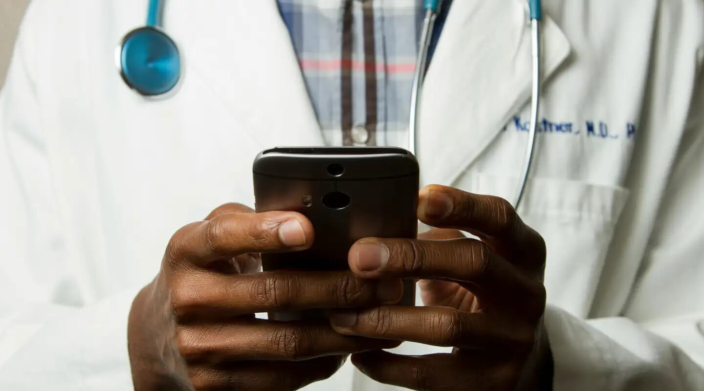 Enamed será requisito para exercício da medicina no Brasil