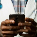 Enamed será requisito para exercício da medicina no Brasil