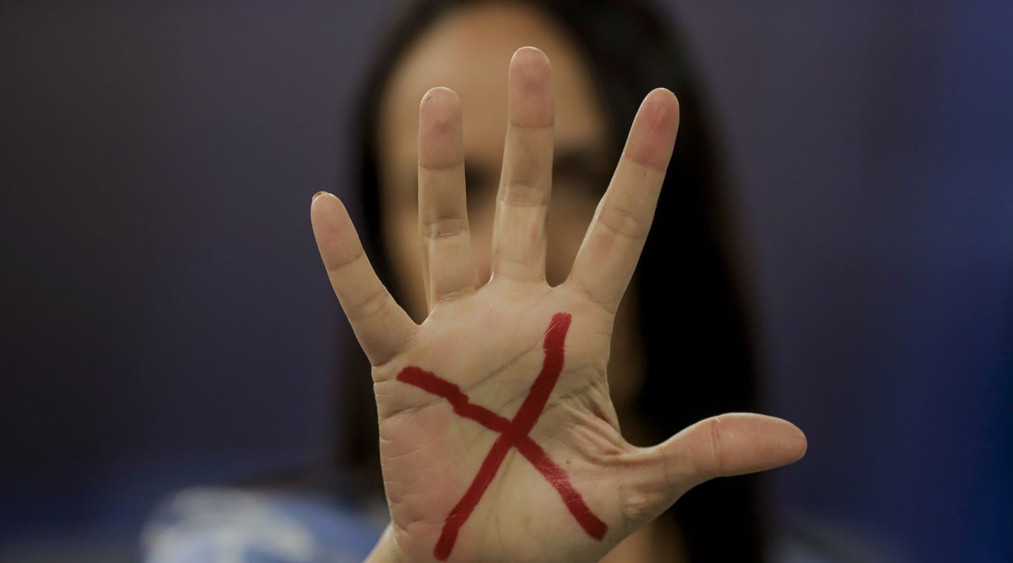Estado de SP registra crescimento de casos de feminicídios em 2026