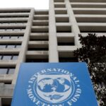 FMI destaca resiliência da economia brasileira e projeta PIB de 2,5%