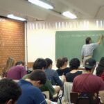 Fies do 2º semestre: prazo de adesão de instituições termina hoje