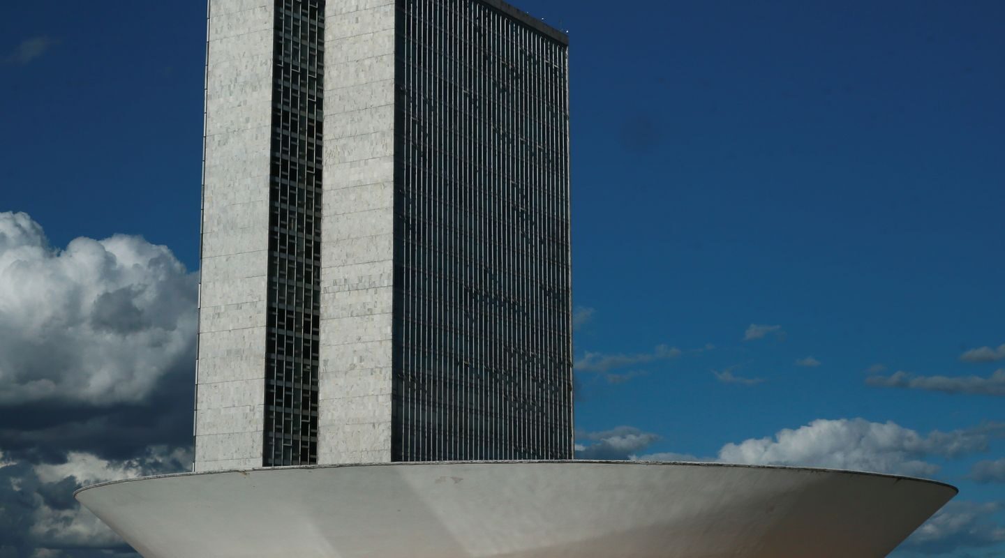 Governo enviará projeto à Câmara para aumentar limite do MEI