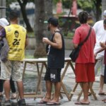 Governo fará 1º Censo da População em Situação de Rua em 5 capitais