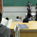 Instituições têm até 15 de junho para aderir ao Fies do 2º semestre