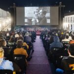 Instituto anuncia no CineOP centro para preservar audiovisual