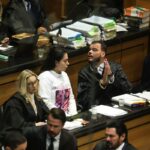 Júri do caso Henry Borel entra na reta final; entenda próximos passos