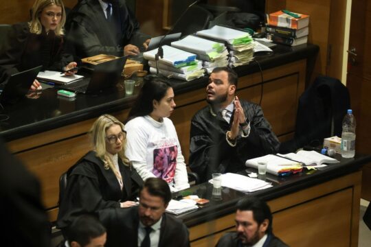 Júri do caso Henry Borel entra na reta final; entenda próximos passos