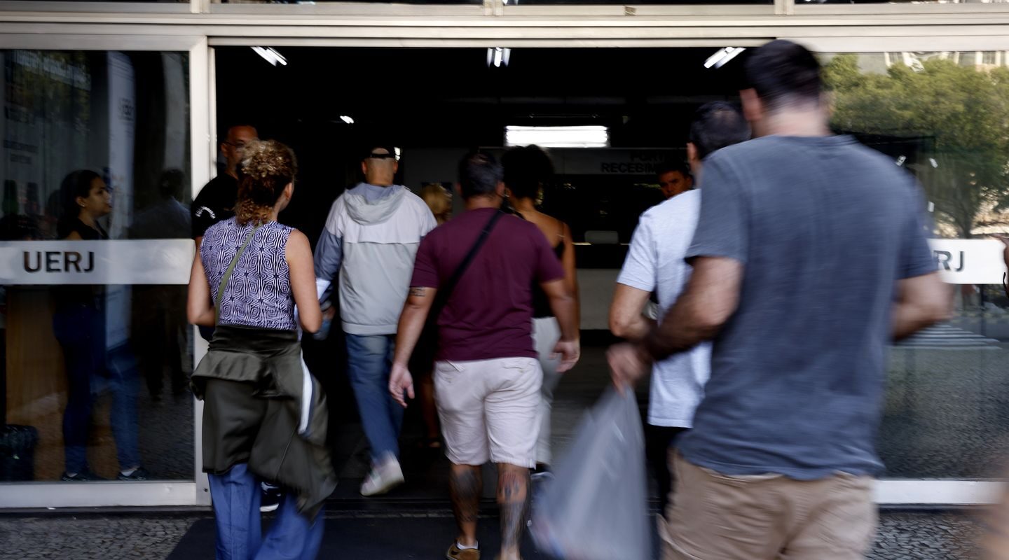 MEC libera consulta às vagas do Sisu+; inscrições começam em 15 de junho