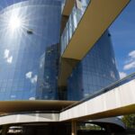 MPF pede anulação de nova licença de pré-sal e cita risco climático