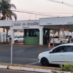 Moraes vai decidir se Bolsonaro continuará em prisão domiciliar