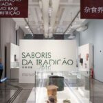 Mostra celebra o Ano Cultural Brasil-China no Museu Histórico Nacional