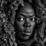Museu de Arte do Rio exibe mostra da sul-africana Zanele Muholi