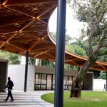 Novo espaço cultural do Sesc deve triplicar atendimentos em Paraty