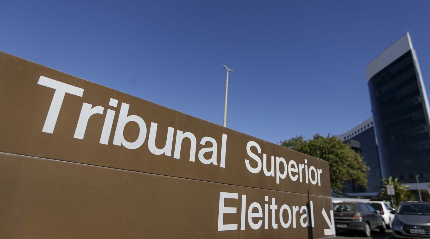 Eleições 2026: termina prazo para apresentadores deixarem programas