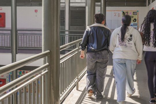 Pé-de-Meia 2026: pagamento da quarta parcela começa nesta segunda