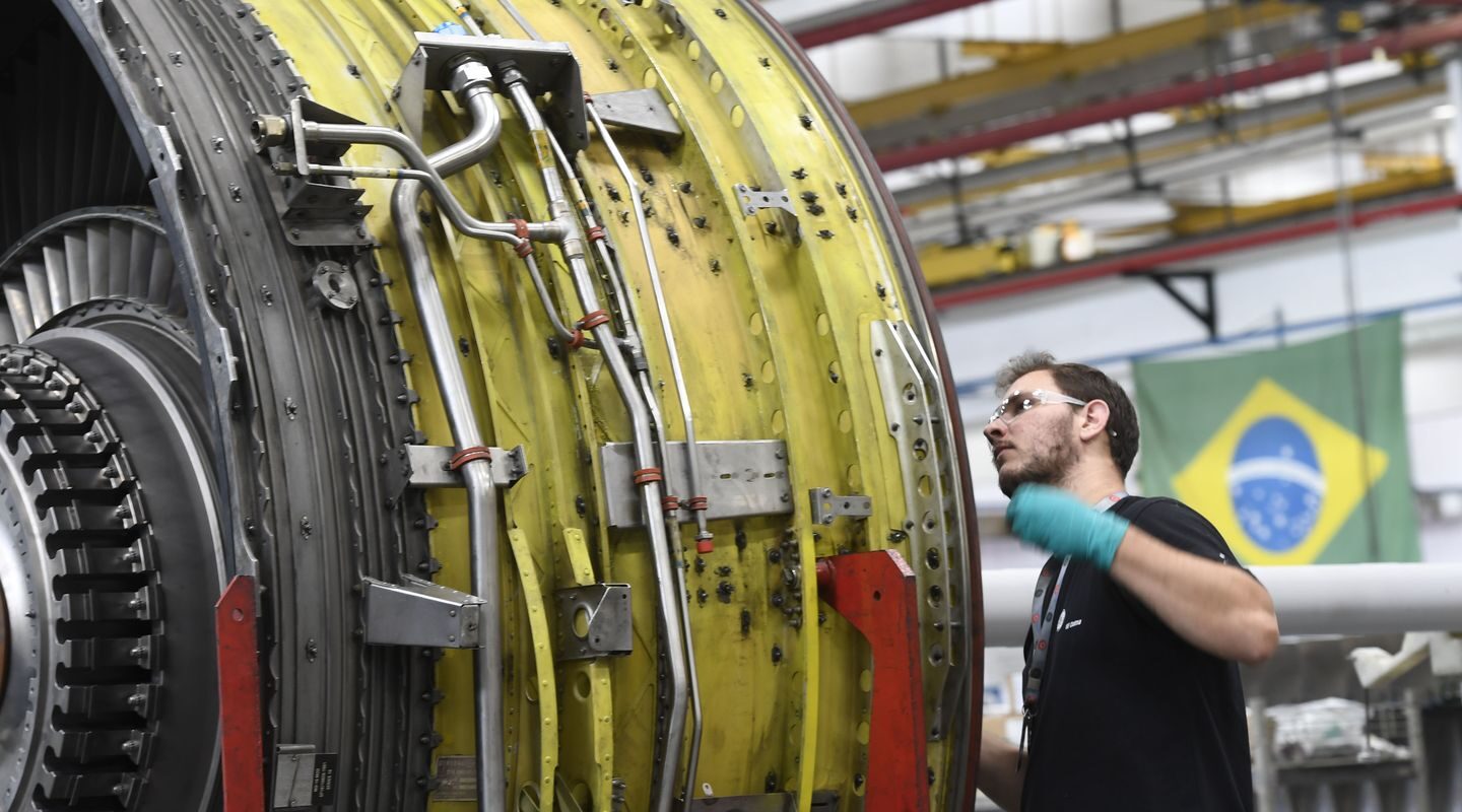Plano Brasil Soberano adota novas regras e mais empresas podem aderir