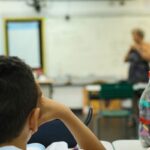 Prazo para gestor de educação aderir à PND 2026 termina nesta quarta