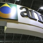 Produção brasileira de óleo e gás bate novo recorde em abril