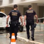 Programa contra crime organizado causa R$ 1,6 bi de prejuízo a facções