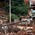 Quase 5 mil famílias de Juiz de Fora e Ubá receberam auxílio