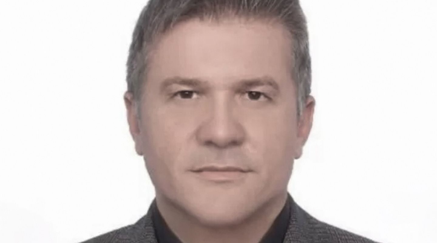 Segunda Turma do STF mantém prisões de pai e primo de Vorcaro
