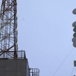 Sistema de notificação de desastre evoluiu, mas ainda tem fragilidades