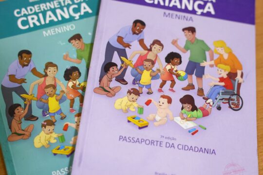 Vacinação com a Pneumo 20 pelo SUS começa em duas semanas, diz Padilha