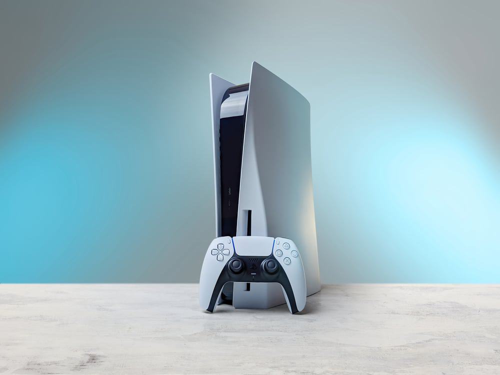 Operadora de telefonia lança oferta inédita de videogames durante campanha