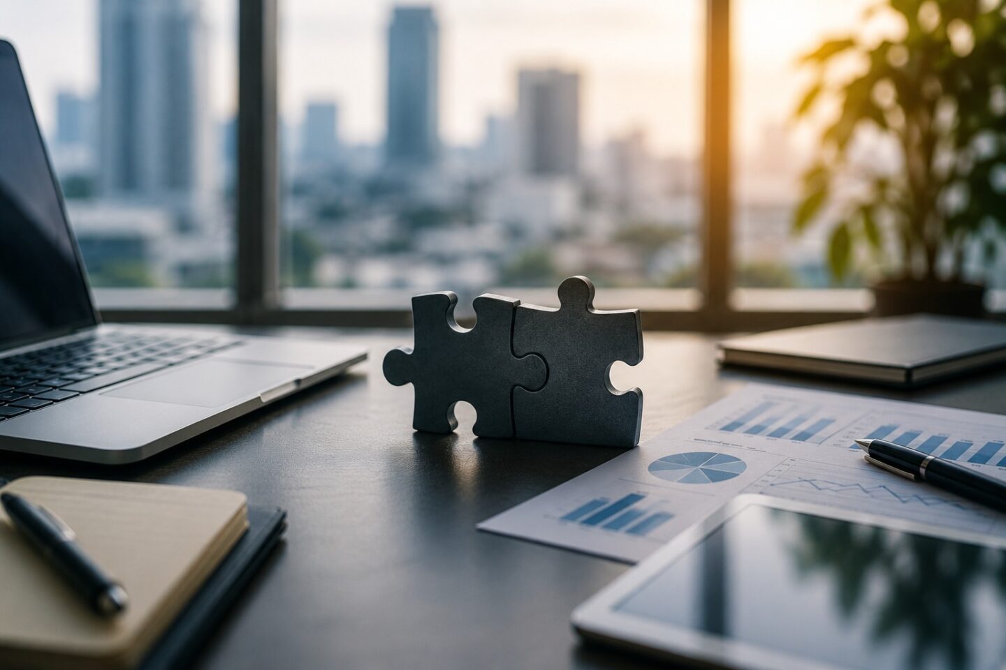 Rodada de Negócios inédita vai conectar grandes empresas e fornecedores no Pará