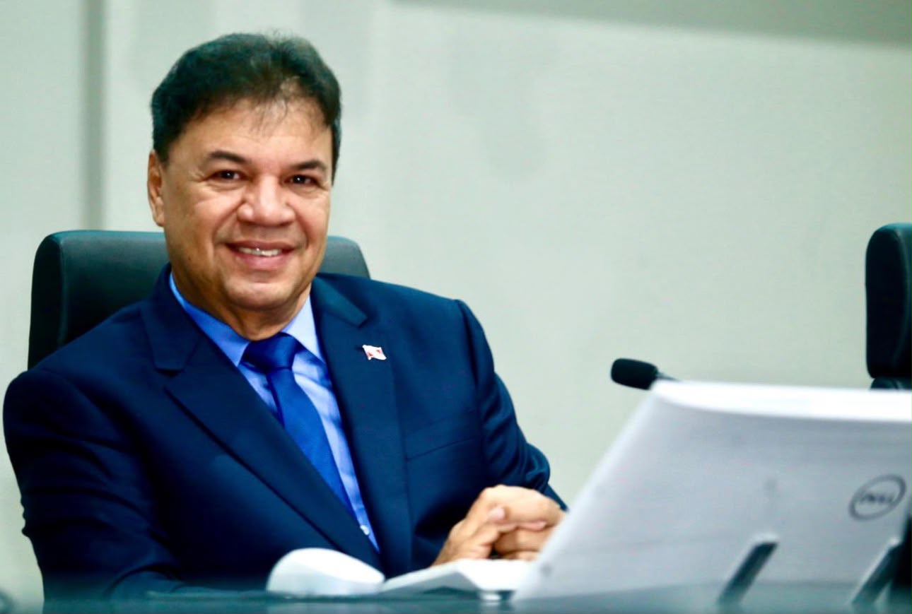 Presidente da Alepa cumpre agenda em municípios do Pará com foco em educação, cultura e desenvolvimento regional