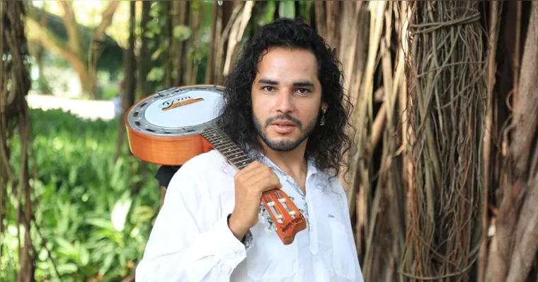 Festival de Carimbó movimenta Capanema com shows e oficinas gratuitas neste fim de semana