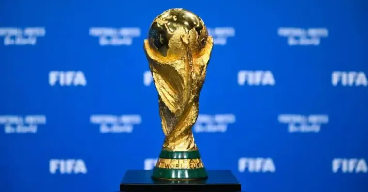 Abertura da Copa do Mundo 2026: veja horário, atrações e onde assistir ao vivo