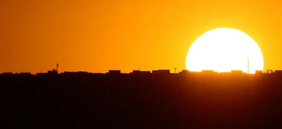 Com previsão de El Niño severo, MPPA intensifica combate às queimadas no Pará