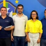 Foto: Divulgação/ Ag. Pará