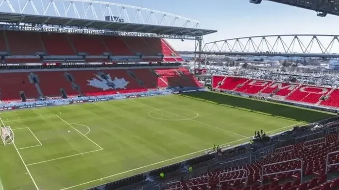 Copa do Mundo 2026: veja onde assistir aos jogos desta sexta-feira (12)