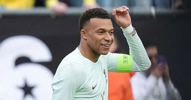 Mbappé x Haaland agitam decisões da Copa do Mundo; veja os jogos de hoje