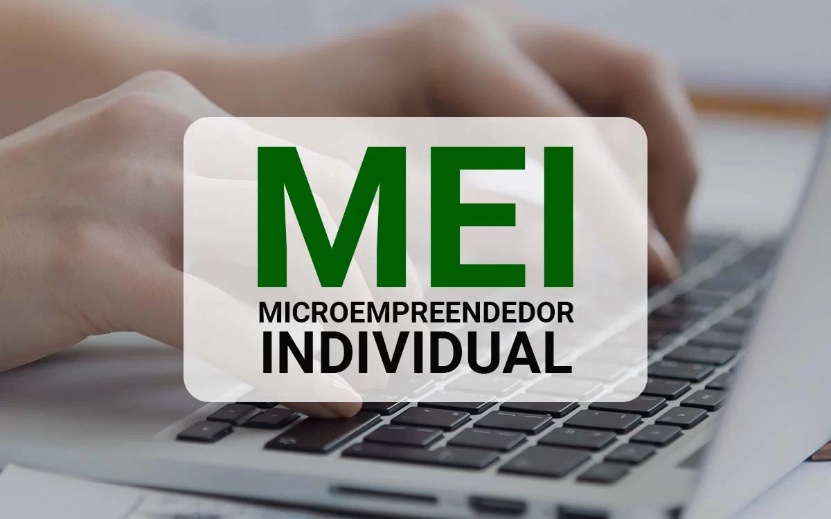 Microempreendedoras do turismo vítimas de violência terão condições especiais de crédito pelo Fungetur