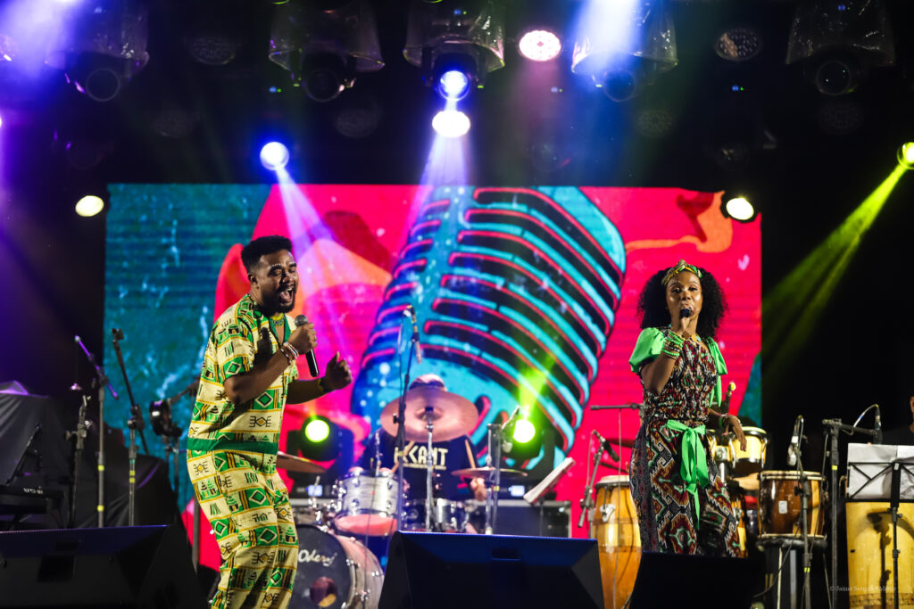 Fecant Circula Altamira divulga programação com shows gratuitos; confira as atrações