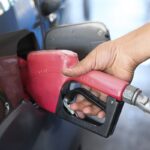 ANP cria app para motorista conferir qualidade de posto de combustível